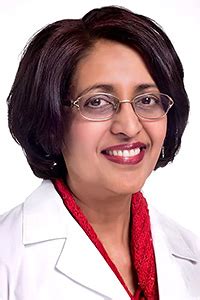 dr chandrika joshi  Chandrika Joshi specializes in obstetrics gynecology in Novi, MI and has over 44 years of experience in the field of medicine
